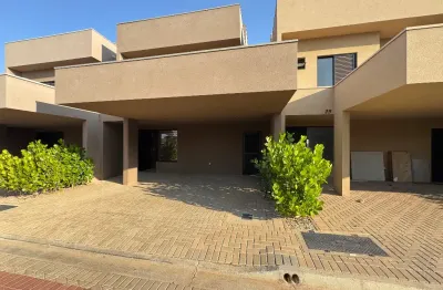 Lindo sobrado pronto para morar no bairro jardim moysés miguel haddad condomínio veredas harmonia ao lado do clube de tenis harmonia e a 5 minutos do shopping iguatemi