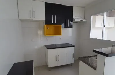 Linda casa a venda no condomínio parque da liberdade 5 com dois dormitórios sendo uma suite com closet pronta para morar ou gerar renda com aluguel
