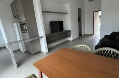 Casa em condômino fechado para locação pronta para morar com 2 dormitórios suítes no residencial raízes impperial em bady bassit a 5 minutos do shopping iguatemi