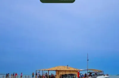 Venda de Terreno em Condomínio no bairro Bela Vista em Panorama