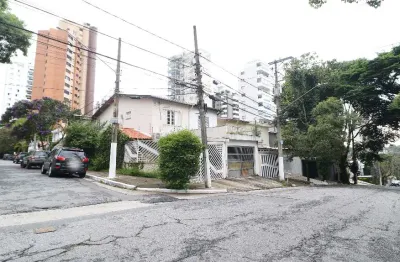 Sobrado com melhor custo benefício do campo belo próximo ao restaurant row ideal para morar ou investir!