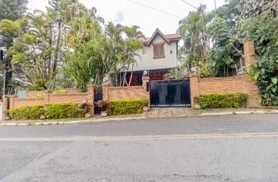 Casa contemporânea incrível, no morumbi, próxima ao clube paineiras, em terreno com 713 m² e 425 m² de construção,