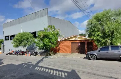 A casa dos seus sonhos em embu das artes – espaço, conforto e lazer em um só lugar!