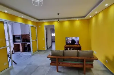 Seu novo lar no alto, com conforto e sofisticação! apartamento 2 dormitórios e uma suite