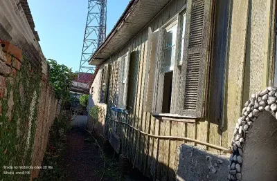 Terreno   407 m   a 5 minutos do centro de curitiba próximo a puc /pr universidade