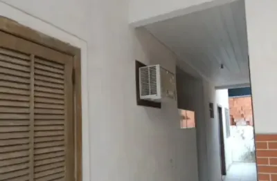 Casa  com 3 quartos e duas suites a venda balneario de canoas em pontal do pr