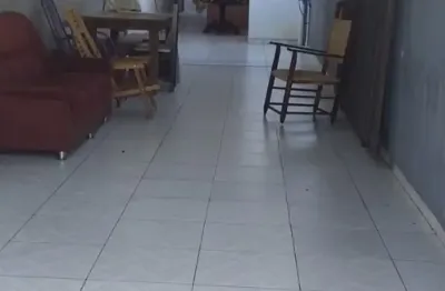 Casa  com 3 quartos e duas suites a venda balneário de Canoas em Pontal do Pr