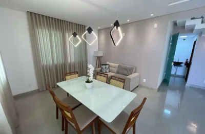 Casa com 5 quartos à venda na etelvina augusta tavares, 95, céu azul, belo horizonte por r$ 1.350.000