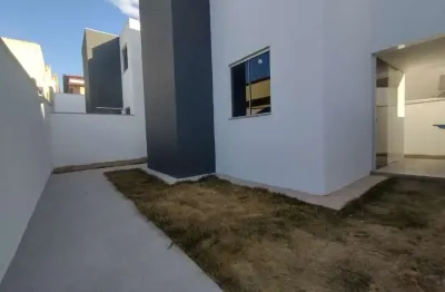 Casa com 3 quartos à venda na lírios do campo, 86, etelvina carneiro, belo horizonte por r$ 559.000