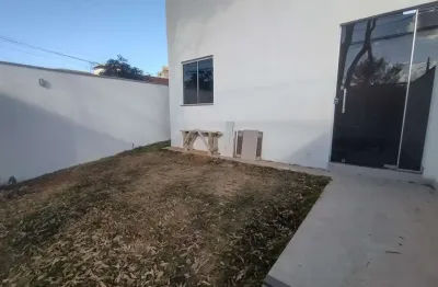Casa com 3 quartos à venda na lírios do campo, 84, etelvina carneiro, belo horizonte por r$ 529.000
