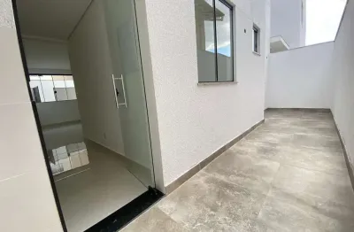 Apartamento com 3 quartos à venda na rua viena, 241, copacabana, belo horizonte por r$ 570.000