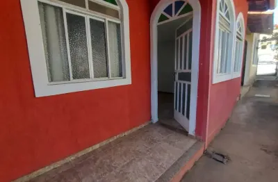 Casa com 2 quartos à venda na simão da cunha, 44, santa amélia, belo horizonte por r$ 295.000