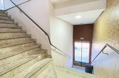Prédio à venda na joão samaha, 901, são joão batista, belo horizonte por r$ 2.200.000
