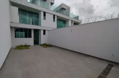 Casa com 3 quartos à venda na rua general patton, 112, santa amélia, belo horizonte por r$ 749.000