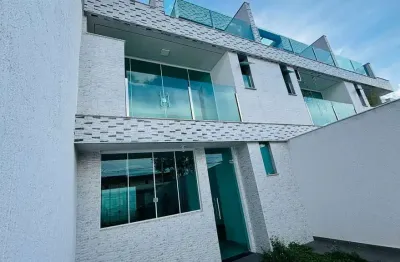 Casa com 3 quartos à venda na rua general patton, 112, santa amélia, belo horizonte por r$ 839.000