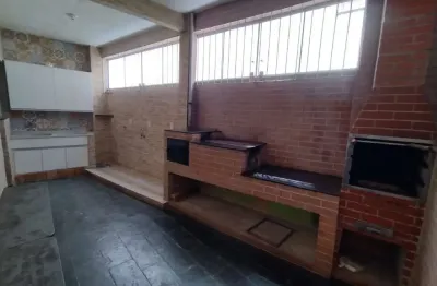 Casa com 3 quartos à venda na rua domingos viotti, 437, santa amélia, belo horizonte por r$ 650.000