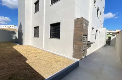 Apartamento com 3 quartos à venda na rua general patton, 173, santa amélia, belo horizonte por r$ 1.090.000