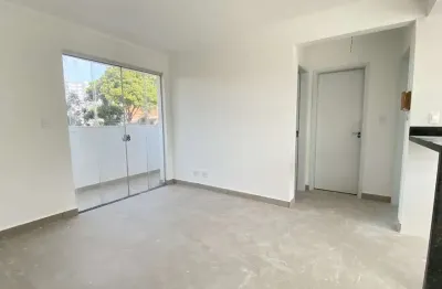 Apartamento com 2 quartos à venda na augusto franco, 435, são joão batista, belo horizonte por r$ 399.000