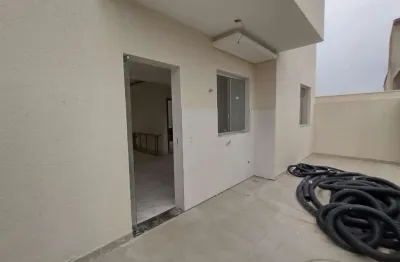 Apartamento com 2 quartos à venda na rua mogi das cruzes, 166, piratininga (venda nova), belo horizonte por r$ 335.000