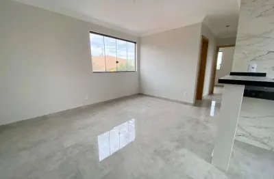 Apartamento com 3 quartos à venda na rua newton da costa silveira, 546, rio branco, belo horizonte por r$ 463.000