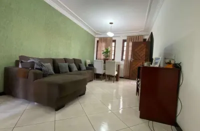 Casa com 3 quartos à venda na rua levindo ignácio ribeiro, 410, santa amélia, belo horizonte por r$ 749.000