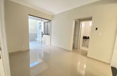 Apartamento com 2 quartos à venda na rua senador carneiro de campos, 75, planalto, belo horizonte por r$ 419.000