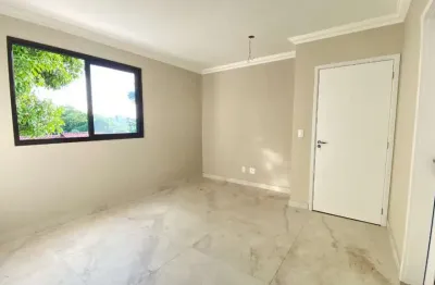 Apartamento com 3 quartos à venda na rua desembargador lincoln prates, 707, itapoã, belo horizonte por r$ 589.000
