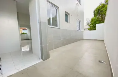 Apartamento com 3 quartos à venda na rua hélio salomão, 115, planalto, belo horizonte por r$ 750.000