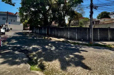 Terreno à venda na joão luiz pereira, 118, são joão batista, belo horizonte por r$ 1.150.000