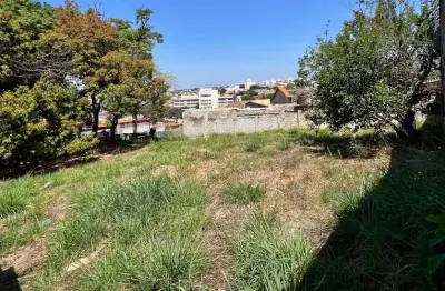 Terreno à venda na joão luiz pereira, 117, são joão batista, belo horizonte por r$ 575.000