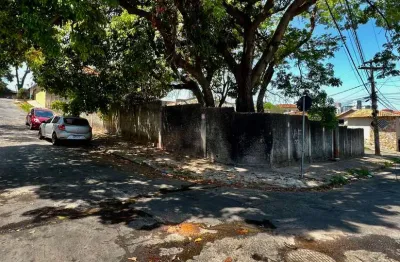Terreno à venda na rosinha cadar, 50, são joão batista, belo horizonte por r$ 575.000
