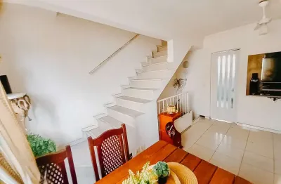 Cobertura com 3 quartos à venda na joao samaha, 1088, são joão batista, belo horizonte por r$ 450.000