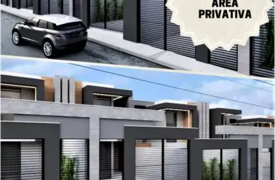 Casa com 3 quartos à venda na rua josino de brito, 30, santa amélia, belo horizonte por r$ 950.000