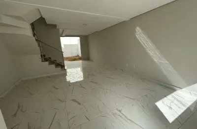 Casa com 3 quartos à venda na rua passos ferreira, 92, santa rosa, belo horizonte por r$ 784.000