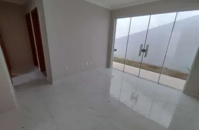 Apartamento com 3 quartos à venda na rua gil vicente, 290, santa branca, belo horizonte por r$ 659.000