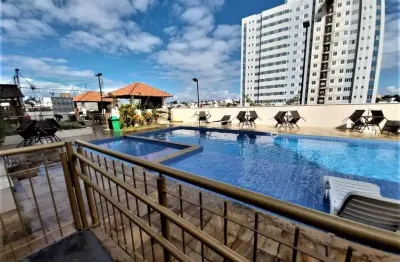 Apartamento com 3 quartos à venda na rua alga vermelha, 120, floramar, belo horizonte por r$ 469.000
