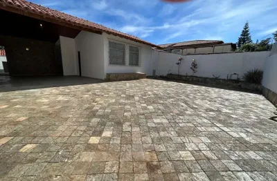 Casa com 5 quartos à venda na rua engenheiro vicente assunção, 101, itapoã, belo horizonte por r$ 930.000