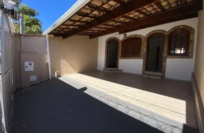 Casa com 3 quartos à venda na bernardino oliveira pena, 72, são joão batista, belo horizonte por r$ 750.000