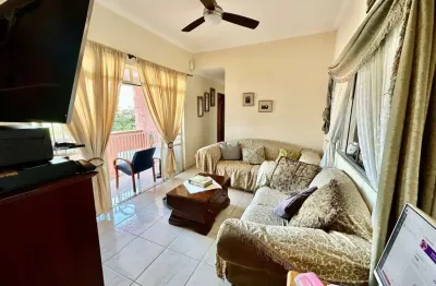 Casa com 3 quartos à venda na rua tapirapes, 366, santa mônica, belo horizonte por r$ 850.000