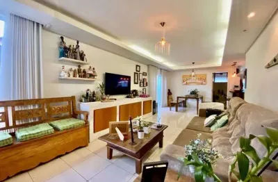 Casa com 4 quartos à venda na pescara, 200, bandeirantes (pampulha), belo horizonte por r$ 1.800.000