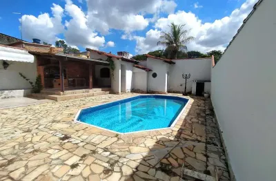 Casa com 4 quartos à venda na brasilianita, 110, candelária, belo horizonte por r$ 1.200.000