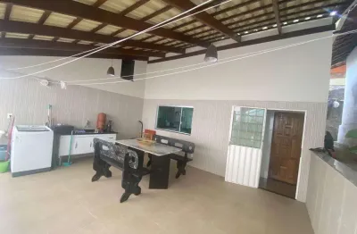 Casa com 4 quartos à venda na rua monte alverne, 111, santa mônica, belo horizonte por r$ 1.550.000
