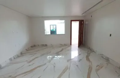Casa com 3 quartos à venda na rua dona bina, 58, sinimbu, belo horizonte por r$ 820.000
