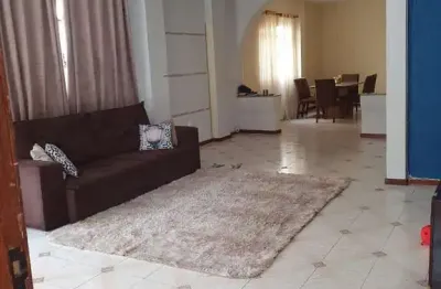 Apartamento com 4 quartos à venda na rua bento nogueira, 43, jardim atlântico, belo horizonte por r$ 550.000