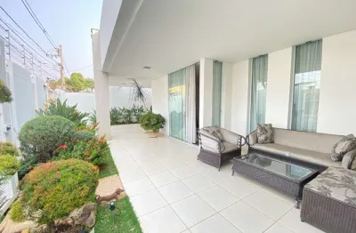 Casa com 4 quartos à venda na pessegueiros, 177, vila cloris, belo horizonte por r$ 1.190.000