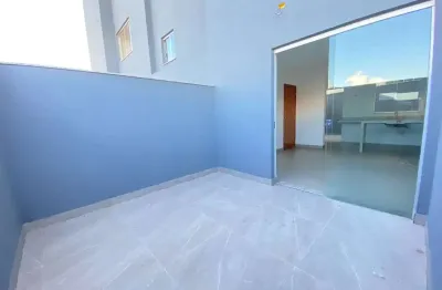 Apartamento com 2 quartos à venda na rua varzelândia, 62, candelária, belo horizonte por r$ 460.000