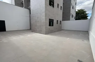 Apartamento com 2 quartos à venda na rua professor hélio viana, 110, itapoã, belo horizonte por r$ 850.000