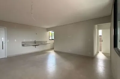 Apartamento com 3 quartos à venda na rua professor hélio viana, 110, itapoã, belo horizonte por r$ 710.000