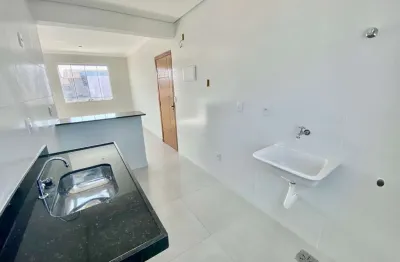 Apartamento com 3 quartos à venda na rua humberto de campos, 544, jardim leblon, belo horizonte por r$ 329.000