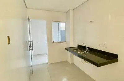 Apartamento com 3 quartos à venda na rua humberto de campos, 544, jardim leblon, belo horizonte por r$ 369.000